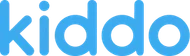Kiddo Health Inc